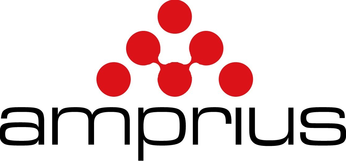 Amprius Technologies Logo