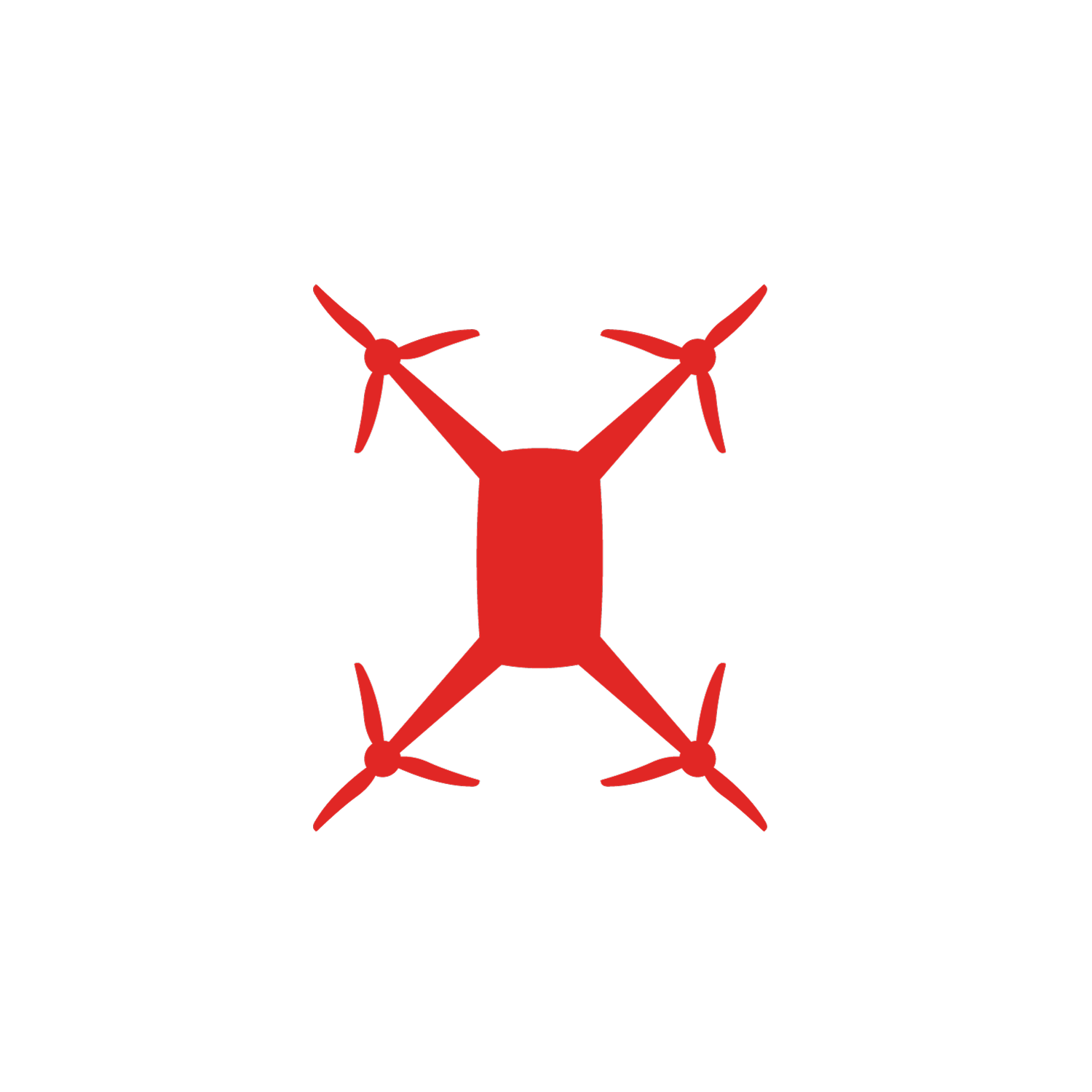Icône OBJEXIS AI
