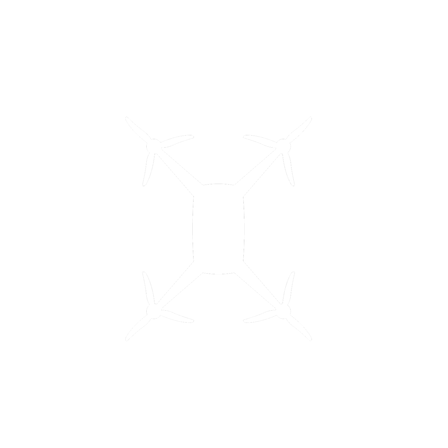 Icône OBJEXIS AI