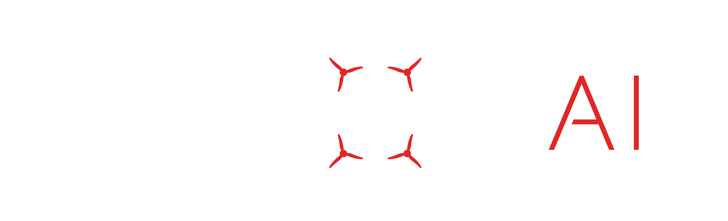 Objexis AI Logo